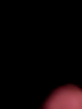 Snapshot of FreakyMixCouple69 chatting on October 19, 2025, 9:43 am FreakyMixCouple69 online show from October 19, 2025, 9:43 am