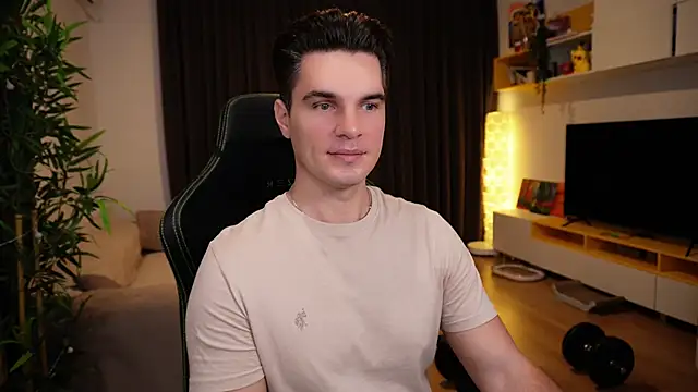 Snapshot of billypassion chatting on October 26, 2025, 3:40 pm billypassion online show from October 26, 2025, 3:40 pm