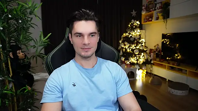 billypassion online show from December 17, 2025, 5:08 pm