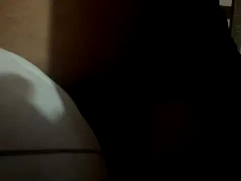 manoj master online show from October 5, 2025, 5:00 pm