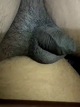 manoj master online show from October 6, 2025, 2:58 pm