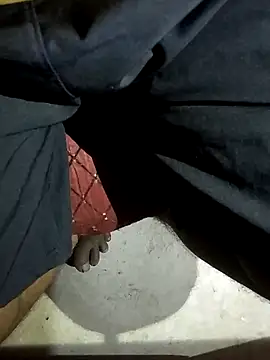 manoj master online show from October 15, 2025, 5:35 pm