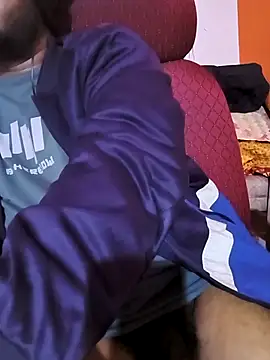 manoj master online show from November 23, 2025, 8:41 pm