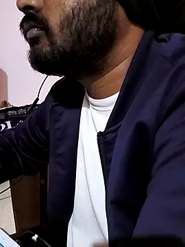 manoj master online show from December 1, 2025, 4:01 pm