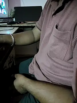 manoj master online show from March 17, 2026, 3:59 pm