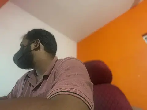 manoj master online show from April 7, 2026, 6:19 pm