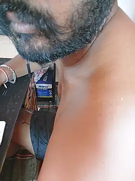 manoj master online show from May 19, 2026, 6:42 am