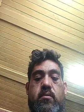 Snapshot of saballeta chatting on February 12, 2026, 4:24 pm saballeta online show from February 12, 2026, 4:24 pm