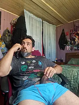 Snapshot of saballeta chatting on February 13, 2026, 3:41 pm saballeta online show from February 13, 2026, 3:41 pm