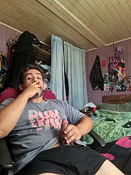 Snapshot of saballeta chatting on February 20, 2026, 7:36 pm saballeta online show from February 20, 2026, 7:36 pm