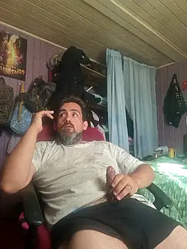 Snapshot of saballeta chatting on February 21, 2026, 8:43 pm saballeta online show from February 21, 2026, 8:43 pm