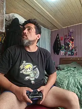 Snapshot of saballeta chatting on February 28, 2026, 7:37 pm saballeta online show from February 28, 2026, 7:37 pm