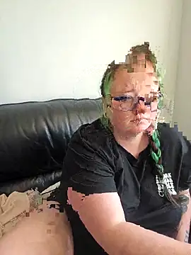 Snapshot of Bunny_Cummings chatting on September 12, 2025, 11:32 am Bunny Cummings online show from September 12, 2025, 11:32 am