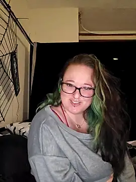 Snapshot of Bunny_Cummings chatting on September 28, 2025, 10:04 pm Bunny Cummings online show from September 28, 2025, 10:04 pm