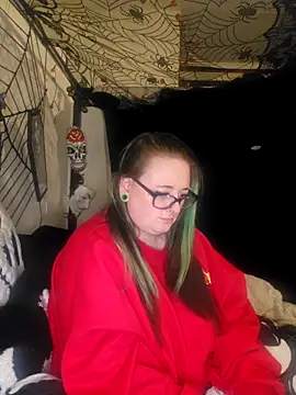 Snapshot of Bunny_Cummings chatting on October 18, 2025, 9:04 pm Bunny Cummings online show from October 18, 2025, 9:04 pm