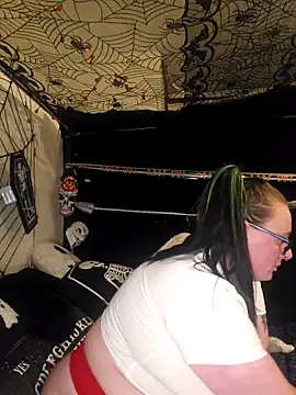 Snapshot of Bunny_Cummings chatting on November 5, 2025, 10:21 pm Bunny Cummings online show from November 5, 2025, 10:21 pm