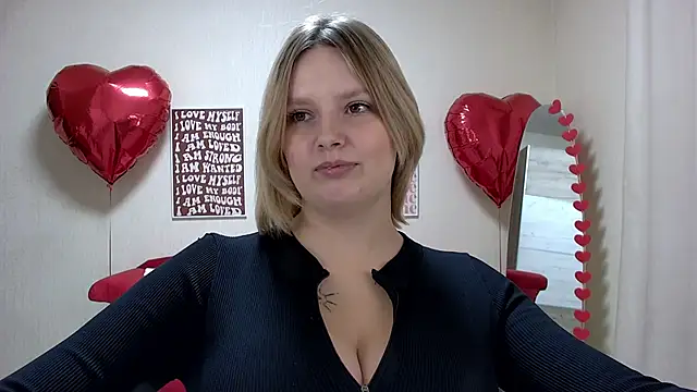 DianeMills online show from February 22, 2026, 5:11 pm