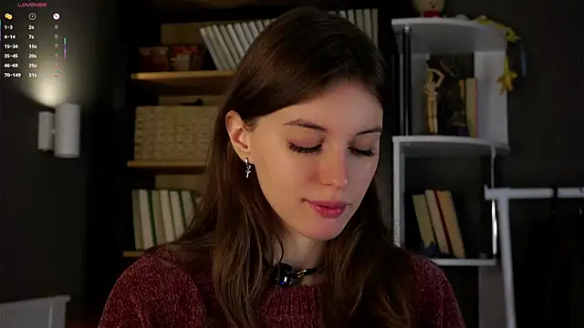 Snapshot of DarylBarks chatting on September 28, 2025, 1:11 am DarylBarks online show from September 28, 2025, 1:11 am