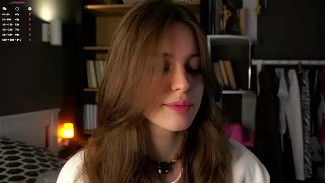 Snapshot of DarylBarks chatting on October 9, 2025, 1:14 am DarylBarks online show from October 9, 2025, 1:14 am