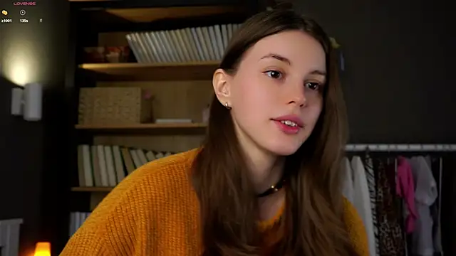 Snapshot of DarylBarks chatting on October 21, 2025, 1:28 am DarylBarks online show from October 21, 2025, 1:28 am