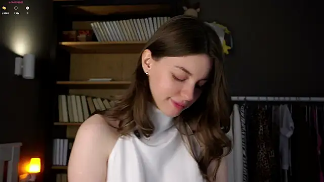 Snapshot of DarylBarks chatting on October 24, 2025, 1:03 am DarylBarks online show from October 24, 2025, 1:03 am