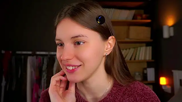 DarylBarks online show from November 28, 2025, 1:19 am