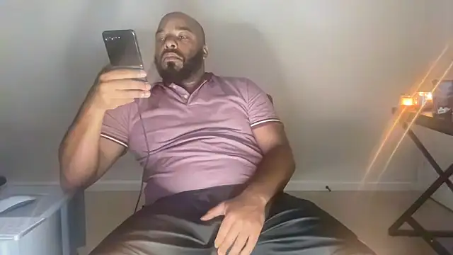 Bbcfun44 online show from October 11, 2025, 10:36 am