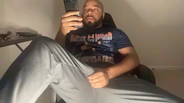 Bbcfun44 online show from March 5, 2026, 11:28 am