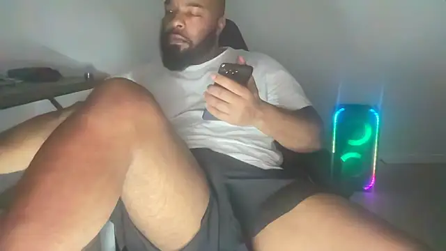 Bbcfun44 online show from March 6, 2026, 7:49 am