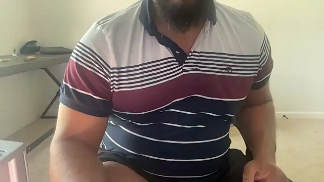 Bbcfun44 online show from March 26, 2026, 10:15 pm