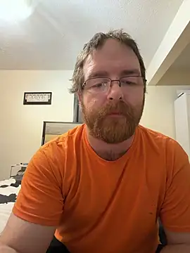 Country Man87 online show from February 18, 2026, 1:18 pm