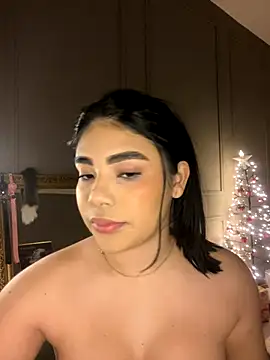 Snapshot of kyber_ chatting on December 3, 2024, 9:11 am kyber online show from December 3, 2024, 9:11 am