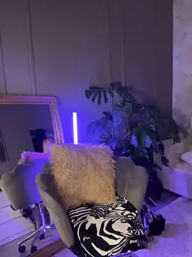 Snapshot of kyber_ chatting on January 25, 2025, 1:41 pm kyber online show from January 25, 2025, 1:41 pm