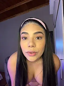 Snapshot of kyber_ chatting on March 13, 2025, 10:26 am kyber online show from March 13, 2025, 10:26 am