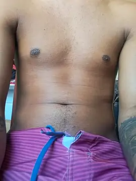 maridao 020 online show from February 6, 2026, 11:13 am