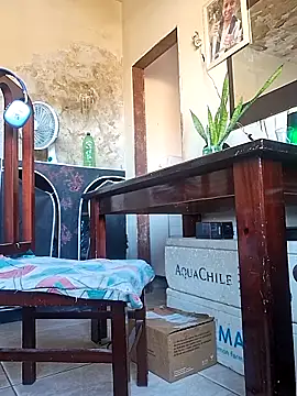 maridao 020 online show from February 13, 2026, 10:55 am