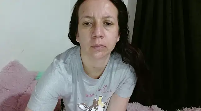 Snapshot of milfevha chatting on January 9, 2025, 3:26 am milfevha online show from January 9, 2025, 3:26 am