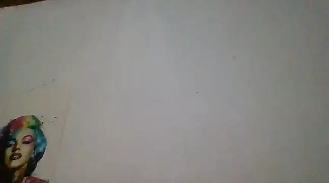 Snapshot of milfevha chatting on February 2, 2025, 5:21 am milfevha online show from February 2, 2025, 5:21 am