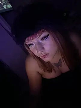 belletotosa online show from January 18, 2026, 5:11 am