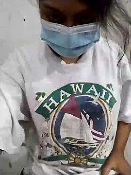 Thakshi angel online show from December 7, 2024, 8:22 am