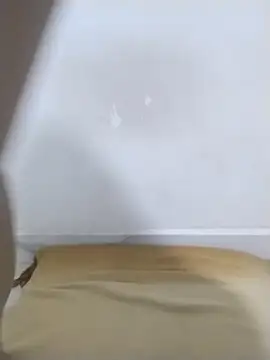 Thakshi angel online show from February 14, 2026, 2:08 am