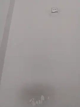 Thakshi angel online show from March 9, 2026, 3:21 am