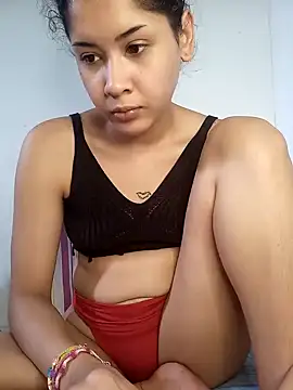 Caccau scorpion online show from February 7, 2025, 3:30 pm