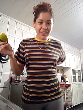 Caccau scorpion online show from February 14, 2026, 1:52 pm