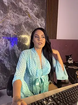Snapshot of nicol_jone1 chatting on June 30, 2026, 10:11 pm nicol jone1 online show from June 30, 2026, 10:11 pm