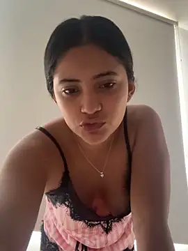 Isa squirt1 online show from June 14, 2026, 6:43 pm