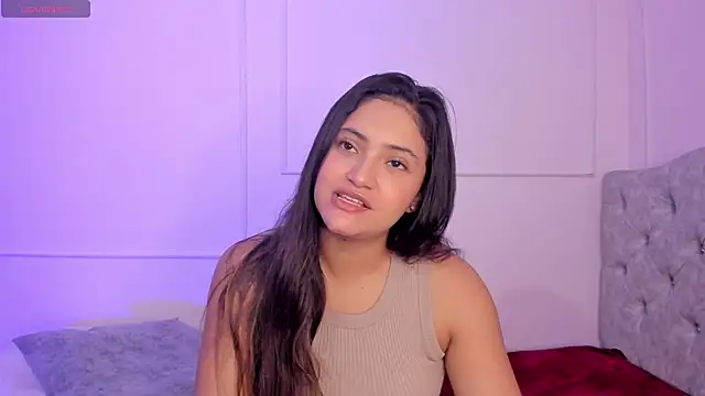 Isa squirt1 online show from June 20, 2026, 2:47 am