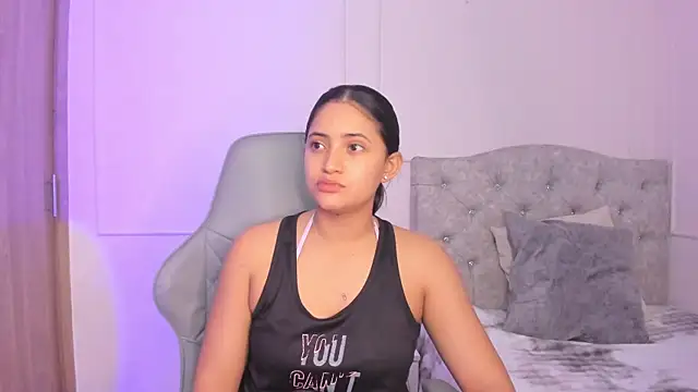 Isa squirt1 online show from June 26, 2026, 3:55 am