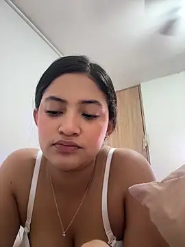 Isa squirt1 online show from July 2, 2026, 3:23 am