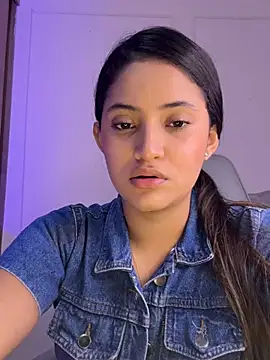 Isa squirt1 online show from July 6, 2026, 4:09 am